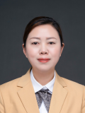 经纪人头像
