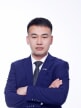 王旭