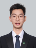 经纪人头像