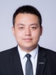 史明哲