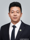 经纪人头像