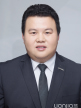 王利民