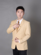 杨鹏