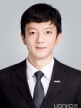 王绘然