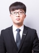 黄辉辉