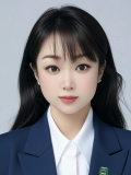 经纪人头像
