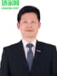 杨光伟