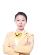 王丽妍