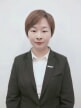 李雅清