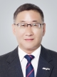张建涛