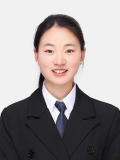 经纪人头像