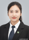 经纪人头像