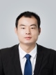 杨小龙