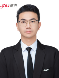 经纪人头像