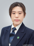 经纪人头像