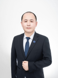经纪人头像