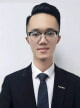 吴江华