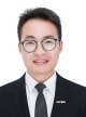 杨峰