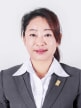戴小英