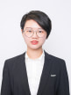 杨惠文