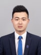 颛孙建彬