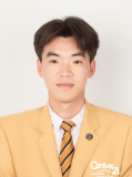 经纪人头像