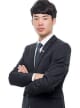 康军伟