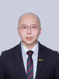 经纪人头像