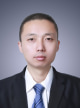 李继东