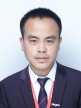 杨汝雄