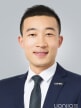 王斌