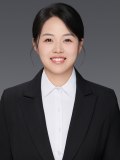经纪人头像