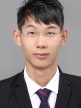 丁树权