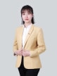 黄春霞