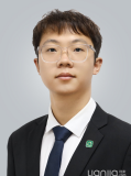 经纪人头像