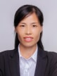 唐美姣
