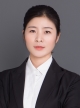 吴冬雷