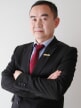 杨小兵