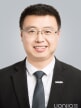 李洋