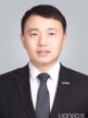 车军虎