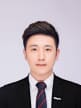 陆晓宇