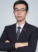 章英杰