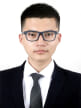 李宇维