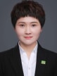 干凤华