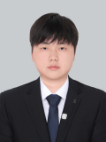 经纪人头像
