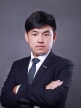 李春生