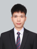 经纪人头像