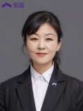 经纪人头像