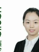 段锈