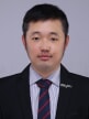 王者平